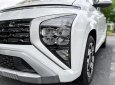 Hyundai Stargazer 2023 - Hyundai Hải Phòng