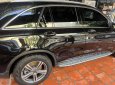 Mercedes-Benz GLC 200 2022 - Siêu lướt 10.000km