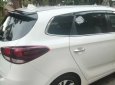 Kia Rondo 2018 - Chính chủ cần bán, số tự động, đi lướt, odo 39 ngàn km còn rất mới