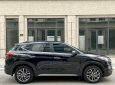 Hyundai Tucson 2021 - Xe 1 chủ từ đầu, chủ đi giữ gìn, giá tốt