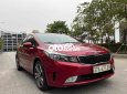 Kia Cerato  1.6AT luxury sản xuất 2018 2018 - Cerato 1.6AT luxury sản xuất 2018