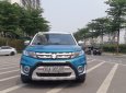 Suzuki Vitara 2015 - Nhập khẩu, đăng ký 2016, một chủ