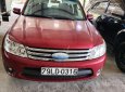 Ford Escape 2010 - Cần bán ô tô