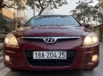 Hyundai i30 2008 - Số tự động, nhập Hàn