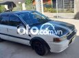 Mazda 323 Càn bán xe 1997 - Càn bán xe