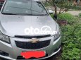 Chevrolet Cruze Nhà thừa xe bán 2011 - Nhà thừa xe bán