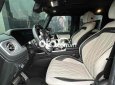 Mercedes-Benz G63 chính chủ bán G63 sx 2021 siêu lướt 2021 - chính chủ bán G63 sx 2021 siêu lướt