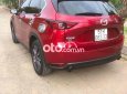 Mazda 5 cần bán 2019 - cần bán