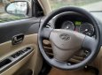 Hyundai Verna 2008 - Tên tư nhân biển Hà Nội
