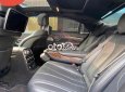 Mercedes-Benz S450 Chính chủ cần bán Mercedes S400 đã lên S450 2016 - Chính chủ cần bán Mercedes S400 đã lên S450
