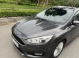 Ford Focus 2018 - Xe đẹp, giá tốt, hỗ trợ trả góp 70% - Xe trang bị full options