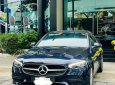 Mercedes-Benz 2021 - An Du - Xe qua sử dụng chính hãng