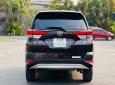 Toyota Rush 2020 - Màu đen, xe nhập số tự động