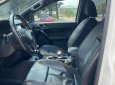 Ford Ranger 2018 - Xe cũ đã qua sử dụng