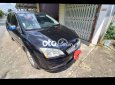 Ford Focus  18.mt  2006 - Focus 18.mt sedan