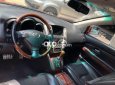 Lexus RX 350 Bán   350,đời 2006 ,TP.HCM 2006 - Bán Lexus RX 350,đời 2006 ,TP.HCM