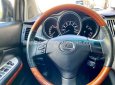 Lexus RX 350 2008 - Màu đen, xe nhập