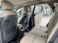 Hyundai Tucson 2021 - Xe 1 chủ từ đầu, chủ đi giữ gìn, giá tốt