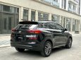 Hyundai Tucson 2021 - Xe 1 chủ từ đầu, chủ đi giữ gìn, giá tốt