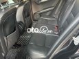 Mercedes-Benz C200 mercedes c200 2007 Bình Dương 2007 - mercedes c200 2007 Bình Dương