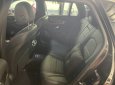 Mercedes-Benz GLC 200 2022 - Siêu lướt 10.000km