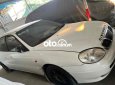 Daewoo Leganza   1998 máy êm ngon đi xa tốt 1998 - DAEWOO LEGANZA 1998 máy êm ngon đi xa tốt