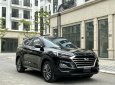 Hyundai Tucson 2021 - Xe 1 chủ từ đầu, chủ đi giữ gìn, giá tốt