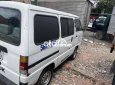 Suzuki APV  7chỗ 1997 1997 - suzuki 7chỗ 1997