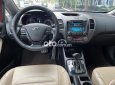 Kia Cerato  1.6AT luxury sản xuất 2018 2018 - Cerato 1.6AT luxury sản xuất 2018