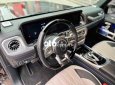 Mercedes-Benz G63 chính chủ bán G63 sx 2021 siêu lướt 2021 - chính chủ bán G63 sx 2021 siêu lướt