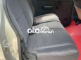 Suzuki APV   1.6MT (8 chỗ) xe gia đình 2007 - Suzuki APV 1.6MT (8 chỗ) xe gia đình