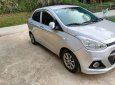 Hyundai i10 2016 - Hyundai 2016 tại Cao Bằng