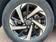 Toyota Rush 2020 - Màu đen, xe nhập số tự động