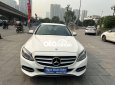 Mercedes-Benz C200  C200 ,sx 2014,model 2015 2014 - Mercedes Benz C200 ,sx 2014,model 2015