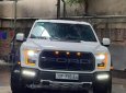 Ford F 150 2019 - Ford F 150 2019 tại Hà Nội