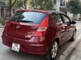 Hyundai i30 2008 - Số tự động, nhập Hàn