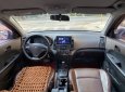 Hyundai i30 2008 - Số tự động, nhập Hàn