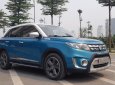 Suzuki Vitara 2015 - Nhập khẩu, đăng ký 2016, một chủ