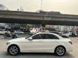 Mercedes-Benz C200  C200 ,sx 2014,model 2015 2014 - Mercedes Benz C200 ,sx 2014,model 2015