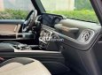 Mercedes-Benz G63 chính chủ bán G63 sx 2021 siêu lướt 2021 - chính chủ bán G63 sx 2021 siêu lướt