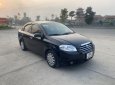 Daewoo Gentra 2010 - Màu đen giá cạnh tranh