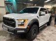 Ford F 150 2019 - Ford F 150 2019 tại Hà Nội