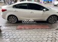 Kia K3   2.0 cực chất 2014 - KIA K3 2.0 cực chất
