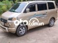 Suzuki APV Xe gia đình 2006 - Xe gia đình