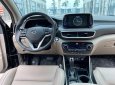 Hyundai Tucson 2021 - Xe 1 chủ từ đầu, chủ đi giữ gìn, giá tốt