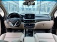 Hyundai Tucson 2021 - Xe 1 chủ từ đầu, chủ đi giữ gìn, giá tốt