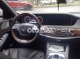 Mercedes-Benz S450 Chính chủ cần bán Mercedes S400 đã lên S450 2016 - Chính chủ cần bán Mercedes S400 đã lên S450