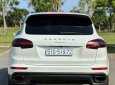 Porsche Cayenne 2017 - Xe như mới