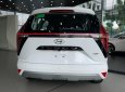 Hyundai Stargazer 2023 - Hyundai Hải Phòng