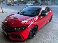 Honda Civic   1.8 đăng ký 218 Full đồ chơi 2018 - Honda Civic 1.8 đăng ký 218 Full đồ chơi